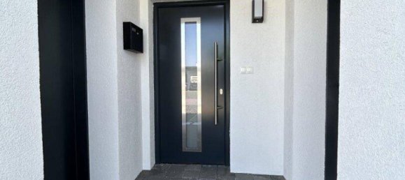 2 rooms House in Lutzmannsburg, Austria No. 168576 11