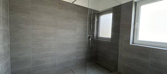 2 rooms House in Lutzmannsburg, Austria No. 168576 20