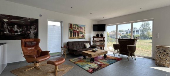 2 rooms House in Lutzmannsburg, Austria No. 168576 15