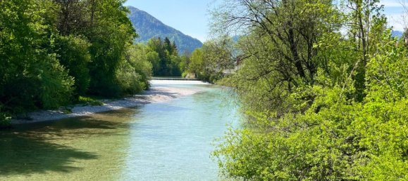 Land in Scharnstein, Austria No. 136679 4