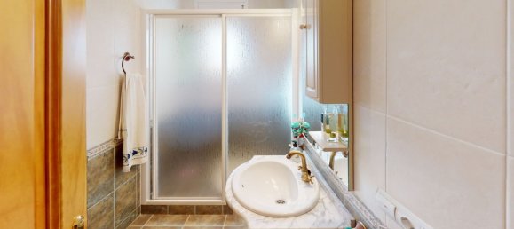 6 bedrooms Villa in Alcaucin, Spain No. 55559 29