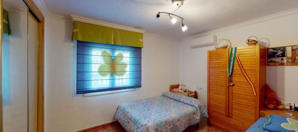 6 bedrooms Villa in Alcaucin, Spain No. 55559 11