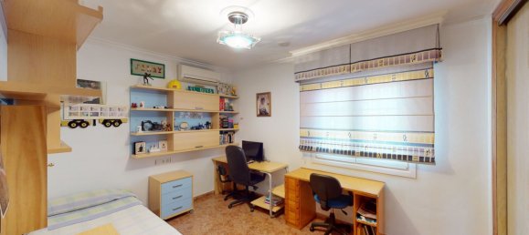 6 bedrooms Villa in Alcaucin, Spain No. 55559 30