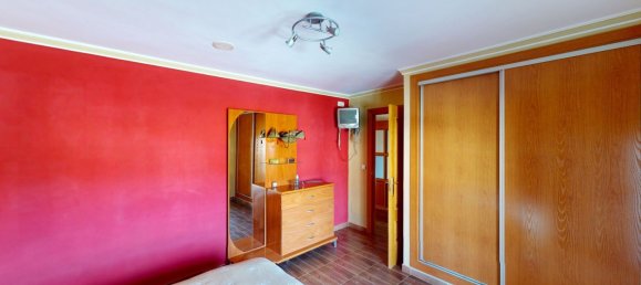 6 bedrooms Villa in Alcaucin, Spain No. 55559 37