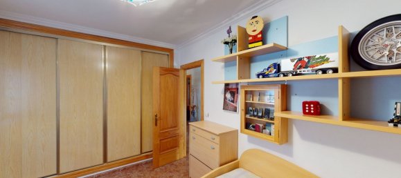 6 bedrooms Villa in Alcaucin, Spain No. 55559 31