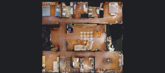 6 bedrooms Villa in Alcaucin, Spain No. 55559 32