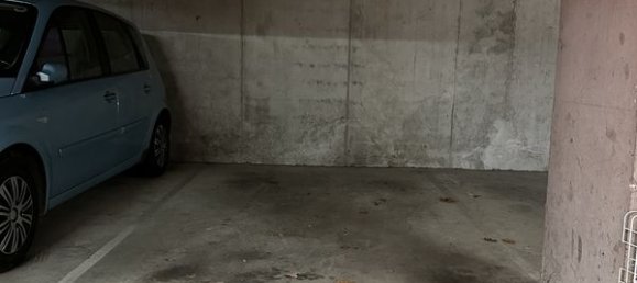 Квартира с 2 спальнями в Тур, Франция № 218133 6