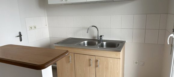 Квартира с 2 спальнями в Тур, Франция № 218133 3