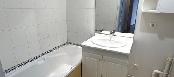 Квартира с 2 спальнями в Тур, Франция № 218133 8