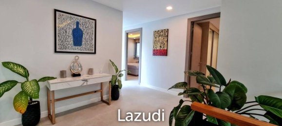 3 bedrooms Cafe / restaurant in Pattaya, Thailand No. 15886 5