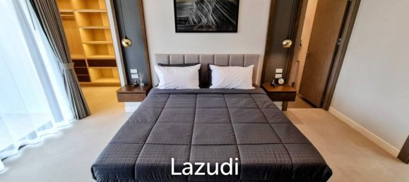 3 bedrooms Cafe / restaurant in Pattaya, Thailand No. 15886 4