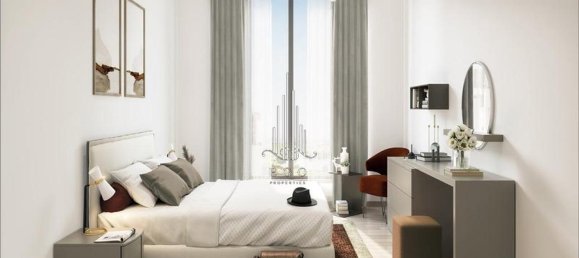 2 bedrooms Apartment in Yas Island, UAE No. 52767 19