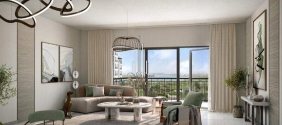 2 bedrooms Apartment in Yas Island, UAE No. 52767 17