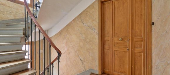 Apartamento de 1 dormitorio en Clichy, France No. 318562 9