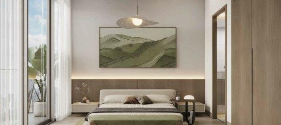 2 bedrooms Apartment in Dubai, UAE No. 114268 3