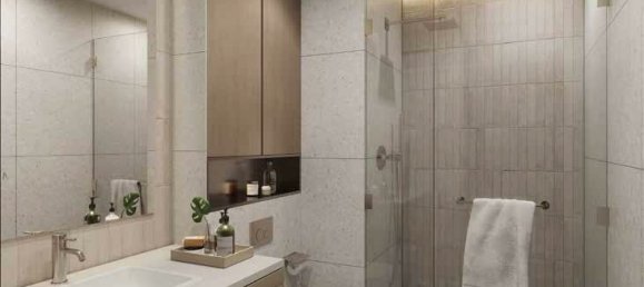 2 bedrooms Apartment in Dubai, UAE No. 114268 4