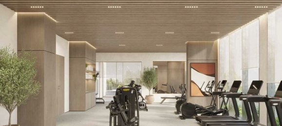 2 bedrooms Apartment in Dubai, UAE No. 114268 10