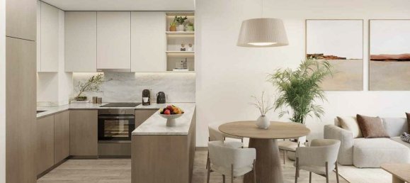 2 bedrooms Apartment in Dubai, UAE No. 114268 2