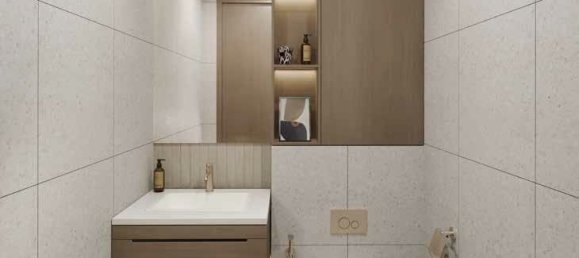 2 bedrooms Apartment in Dubai, UAE No. 114268 5