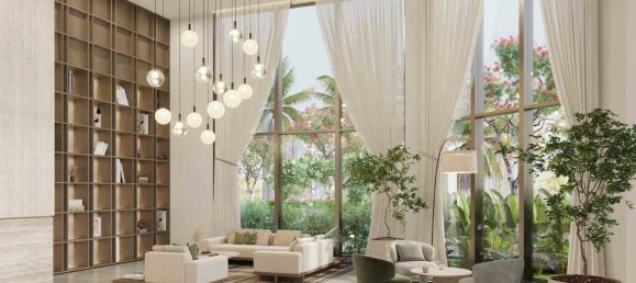 2 bedrooms Apartment in Dubai, UAE No. 114268 7