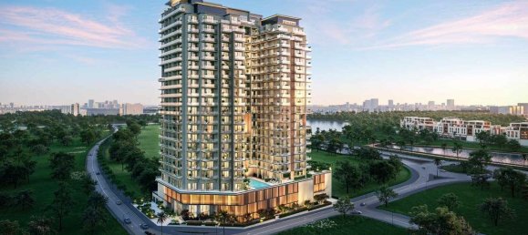 2 bedrooms Apartment in Dubai, UAE No. 114268 13