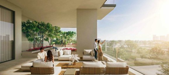 2 bedrooms Apartment in Dubai, UAE No. 114268 8