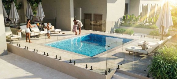 2 bedrooms Apartment in Dubai, UAE No. 114268 12