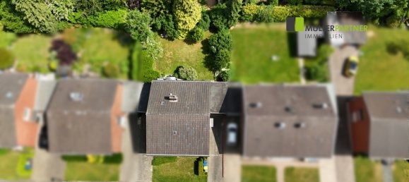 Edifício T24 em Aachen, Germany N.º 354246 11