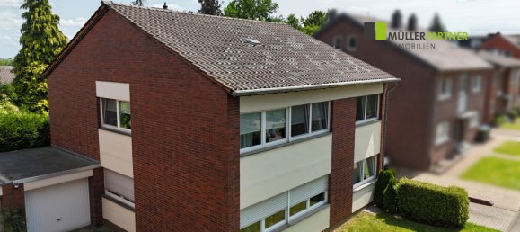 Edifício T24 em Aachen, Germany N.º 354246 9