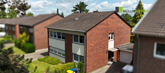 Edifício T24 em Aachen, Germany N.º 354246 8