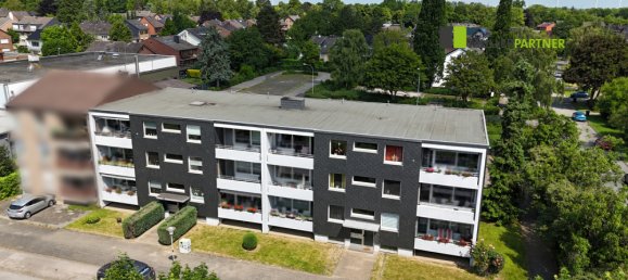 Edifício T24 em Aachen, Germany N.º 354246 2