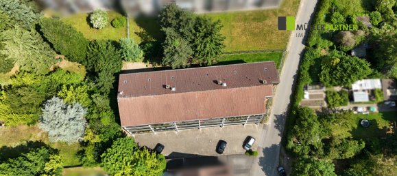 Edifício T24 em Aachen, Germany N.º 354246 7