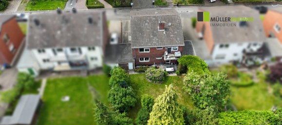 Edifício T24 em Aachen, Germany N.º 354246 10