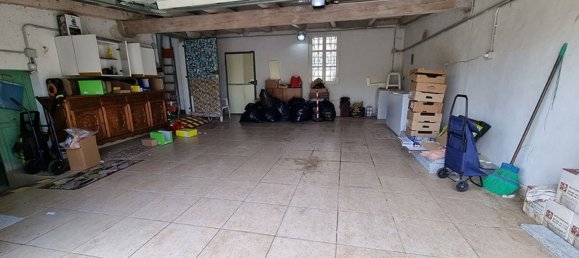 5-Zimmer Villa in Palazzolo Vercellese, Italy, Nr. 153111 21