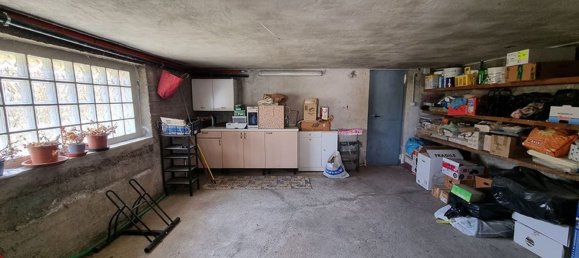 5-Zimmer Villa in Palazzolo Vercellese, Italy, Nr. 153111 18