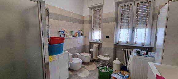 5-Zimmer Villa in Palazzolo Vercellese, Italy, Nr. 153111 15