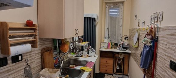 5-Zimmer Villa in Palazzolo Vercellese, Italy, Nr. 153111 11