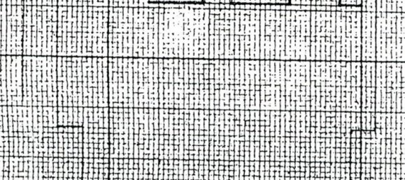 5-Zimmer Villa in Palazzolo Vercellese, Italy, Nr. 153111 24