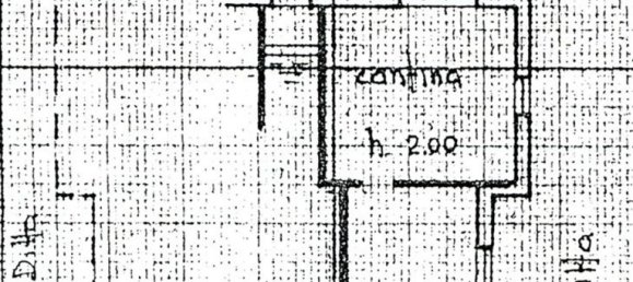 5-Zimmer Villa in Palazzolo Vercellese, Italy, Nr. 153111 23