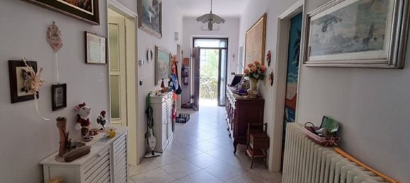 5-Zimmer Villa in Palazzolo Vercellese, Italy, Nr. 153111 7
