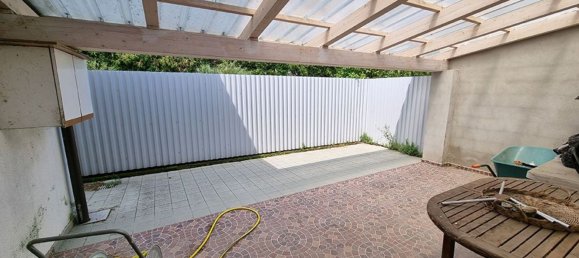 5-Zimmer Villa in Palazzolo Vercellese, Italy, Nr. 153111 5