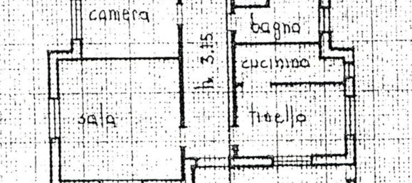 5-Zimmer Villa in Palazzolo Vercellese, Italy, Nr. 153111 22