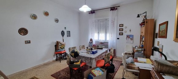 5-Zimmer Villa in Palazzolo Vercellese, Italy, Nr. 153111 14
