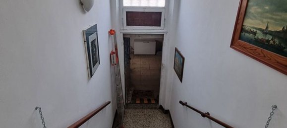 5-Zimmer Villa in Palazzolo Vercellese, Italy, Nr. 153111 16