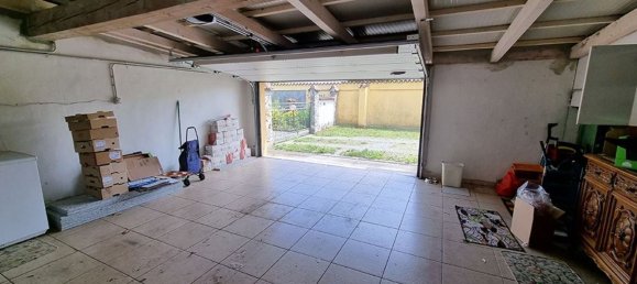5-Zimmer Villa in Palazzolo Vercellese, Italy, Nr. 153111 20