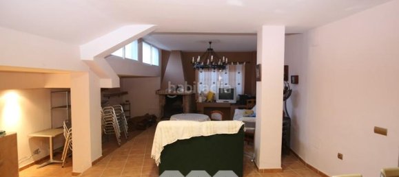 6 bedrooms House in Benamargosa, Spain No. 48244 27