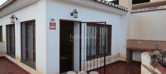 6 bedrooms House in Benamargosa, Spain No. 48244 20