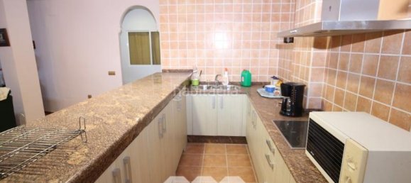 6 bedrooms House in Benamargosa, Spain No. 48244 7