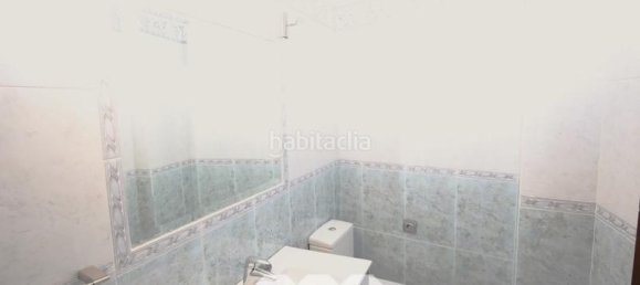 6 bedrooms House in Benamargosa, Spain No. 48244 8