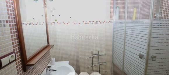 6 bedrooms House in Benamargosa, Spain No. 48244 31